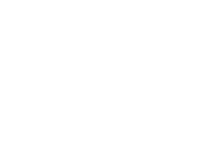 Evolution games at Royal Ace Casino