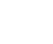 Hacksaw games at Royal Ace Casino