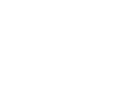 NetEnt games at Royal Ace Casino
