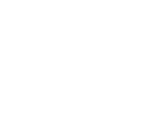 Pragmatic Play games at Royal Ace Casino